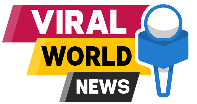 Viral World News